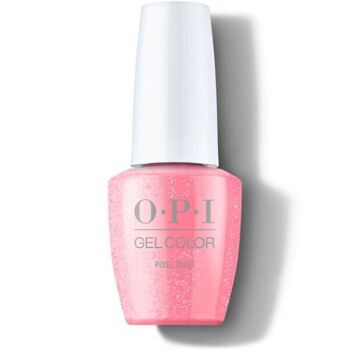 OPI GC - PIXEL DUST 15 ML 1