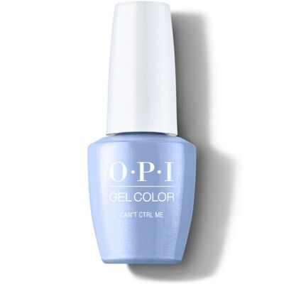 OPI GC - CAN’T CTRL ME 15ML