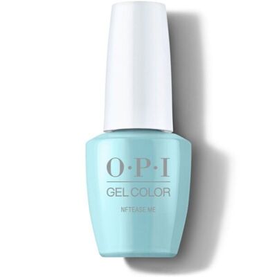 OPI GC - NFTEASE ME 15 ML