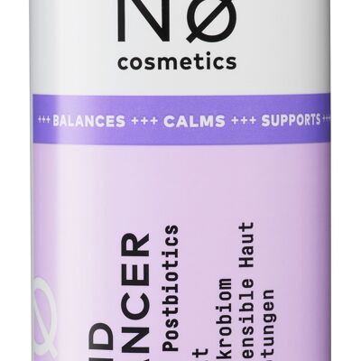 ø calma oggi Liquid Balancer