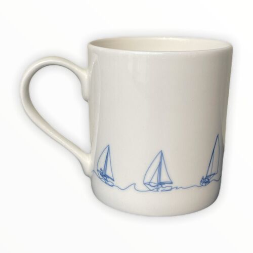 Regatta 250ml Mug