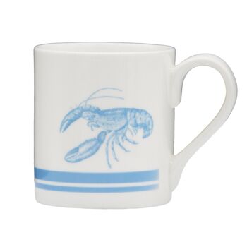 Tasse de 250 ml "Pinch" Kraken & Pinch 1