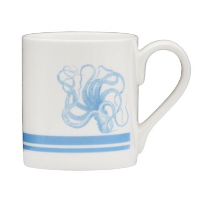 Tazza Kraken & Pinch "Kraken" da 250 ml