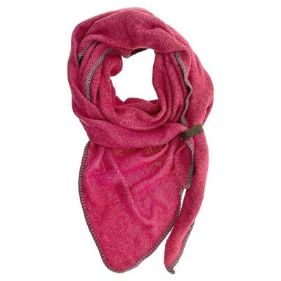 Foulard Vera 02