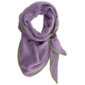 Foulard Vera 04