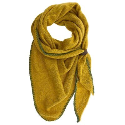 Scarf Vera 15