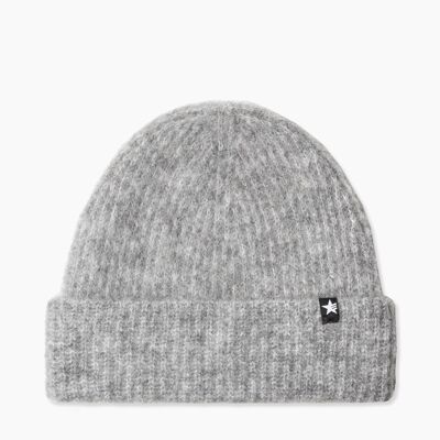 Gorro Kaelyn Gris