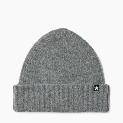 Nordster Beanie Gray