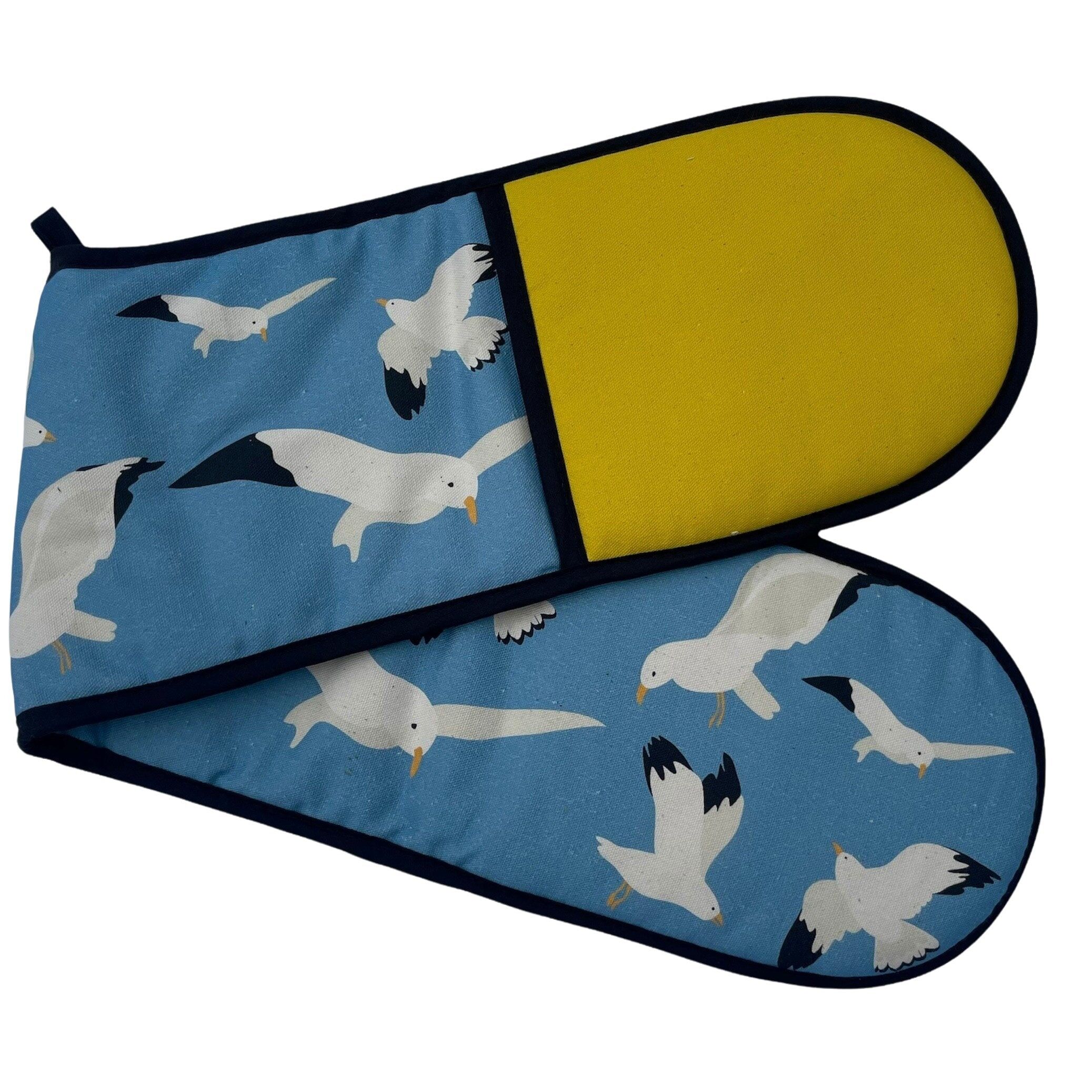 Gant double four Oh Gully