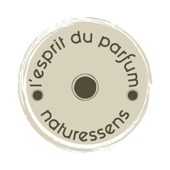 BOUQUET DIFFUSEUR PARFUME CASCADE 4