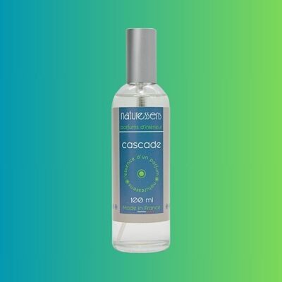 CASCADE ROOM FRAGRANCE SPRAY