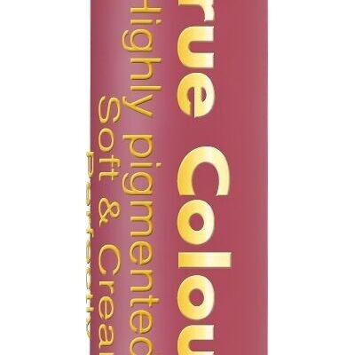 Delineador de labios True Colour No. 04