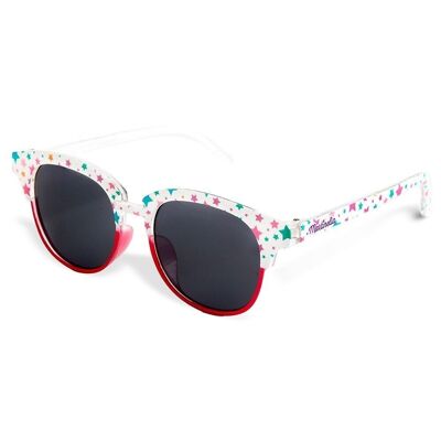 Gafas Sol Martinelia protección UV400 Estrellas