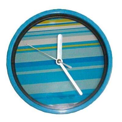 Reloj pared 15 cm