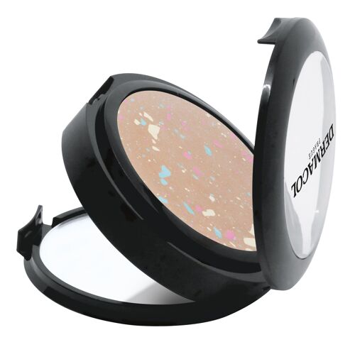 Compact Powder Corrector 3