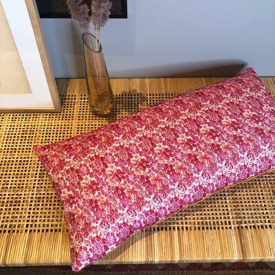 Ami Cushion Long