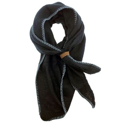 Scarf Vera 11