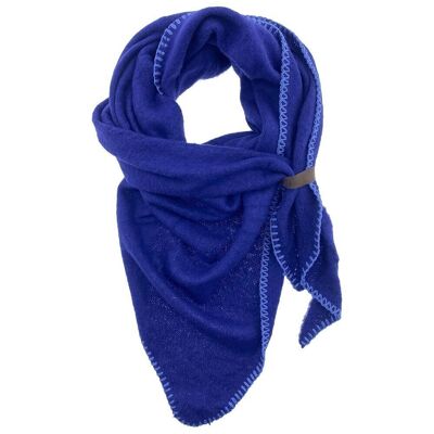 Scarf Vera 14