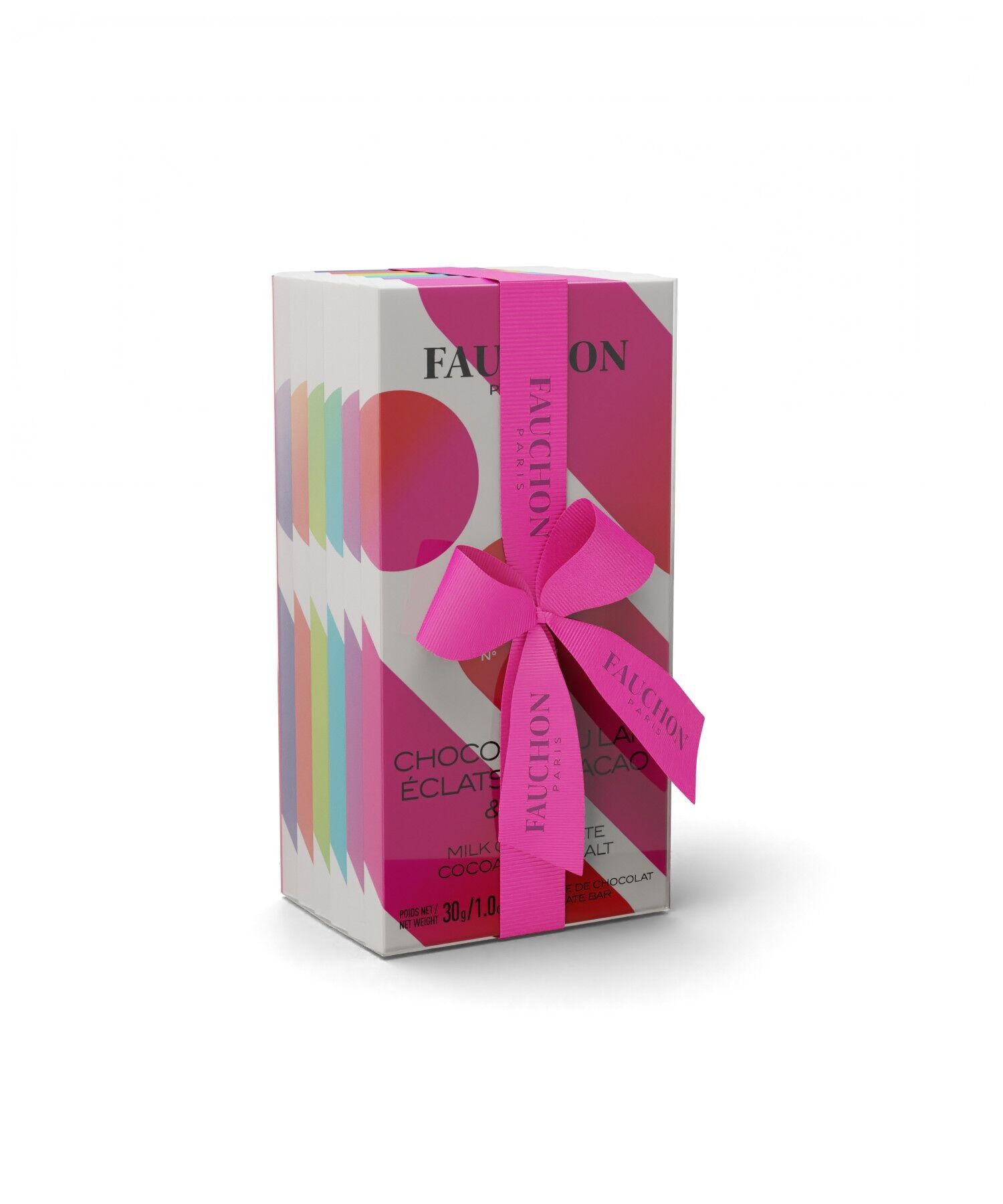 ASSORTIMENTO DI 6 MINI COMPRESSE