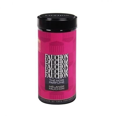 MEZCLA DE FAUCHON