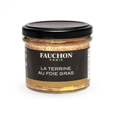 Happy Foie - Vrai Foie, Sans Gavage - Bocal 130g (Pack Dégustation (Lot de  3)) : : Epicerie