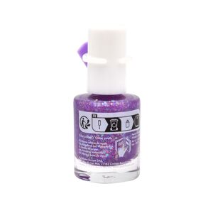 Licorne - Vernis à l'eau pour Enfant - 9 ml