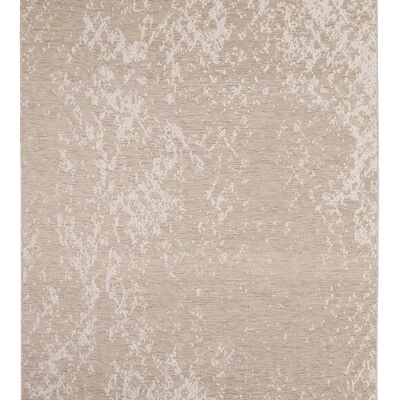 GLAM indoor/outdoor decorative rug