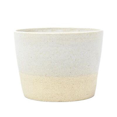 Cuenco de ceramica chawan