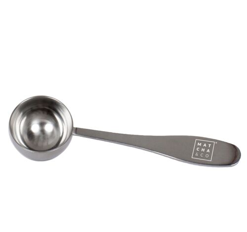 Collagen Measuring Spoon