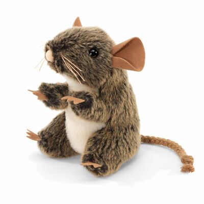 Mini Field Mouse / Mini Field Mouse (VE 4) 2652