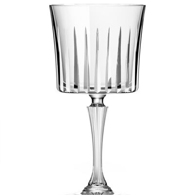 COCKTAIL GLASS 50 CL TIMELESS