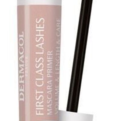 Dermacol First Class Lashes Primer