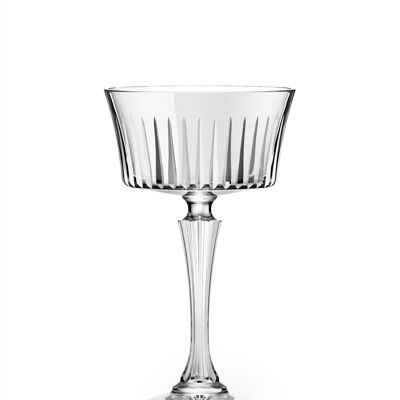 CHAMPAGNE COUPE 26 CL INTEMPOREL