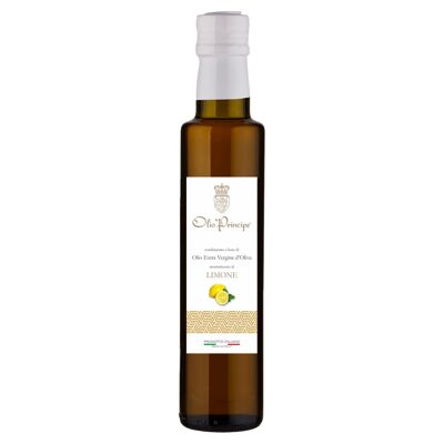 Olio Principe