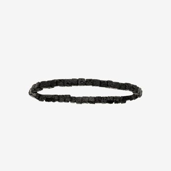 Bracelet homme Nyx