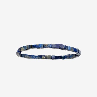 Calypso men's bracelet