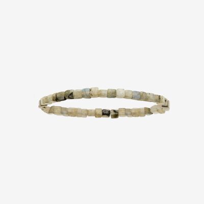 Pulsera de hombre Demeter