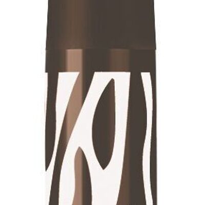 Precision Marker Eyeliner - Brown