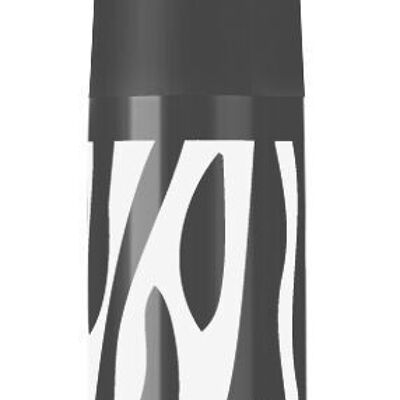 Precision Marker Eyeliner – Grau