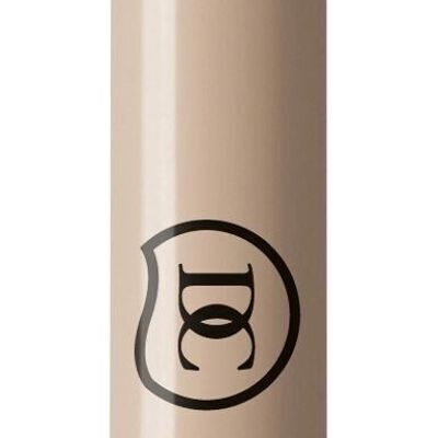 Matte Concealer No. 01