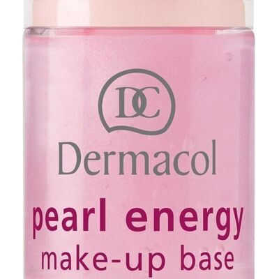 Pearl Energy Make-up-Basis 20 ml
