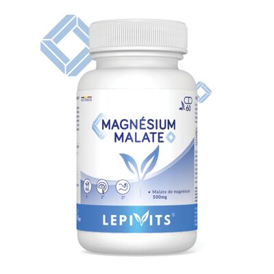 Malat aus Magnesium