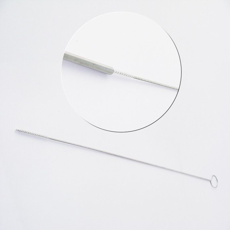 Kit d'accessoires Wikeeps