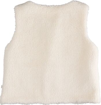 Kit gilet berger enfant | Billy 3