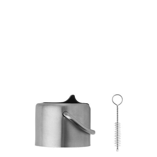 Coperchio Active Sport 350ml/600ml/1000ml