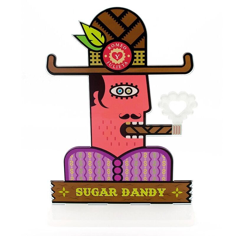 Personaggio immaginario Romeo