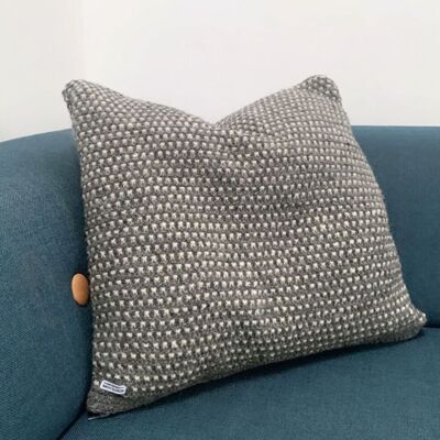 Wool Pillow