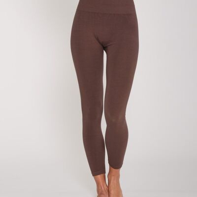 ASA - legging de yoga en bambou