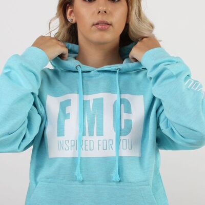 FitMe Clothing