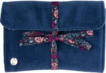 Kit pochette beauté | Margot 2